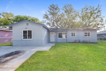 2141 23RD ST SW LARGO, FL 33774